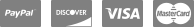payments