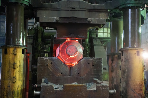Material Handling Equipment, Turret Trucks(VNA)
